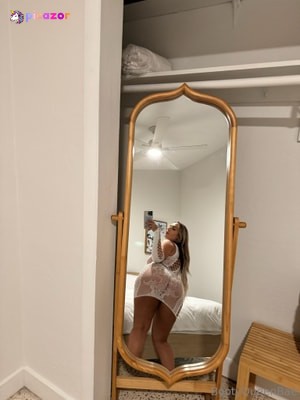 bootyqueenbae photo #24 photo n 24