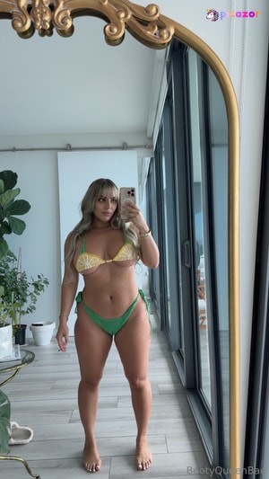 bootyqueenbae photo #9 photo n 9
