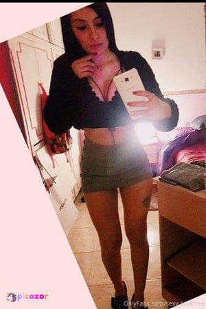 brunette_queenfree photo #10 photo n 10
