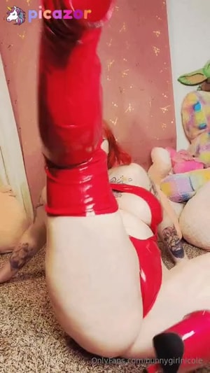 bunnygirlnicole video #60 photo n 60