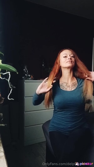 delphia-schiller video #6 photo n 6
