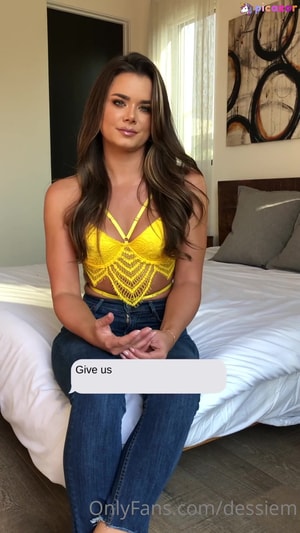 dessiem video #54 photo n 54