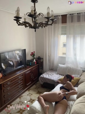 dirtyyy_vickyyy_free video #17 photo n 17