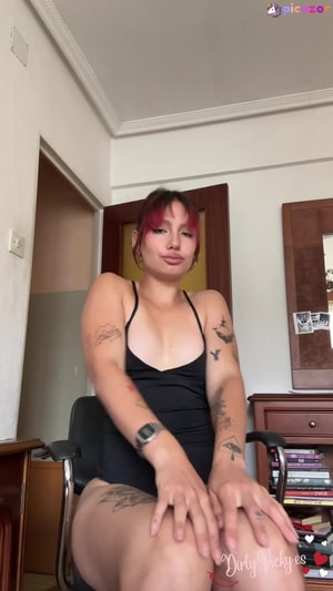 dirtyyy_vickyyy_free video #20 photo n 20