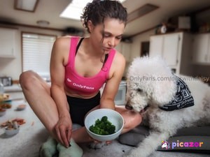 doitwithdaisy photo #5 photo n 5