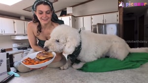 doitwithdaisy video #3 photo n 3