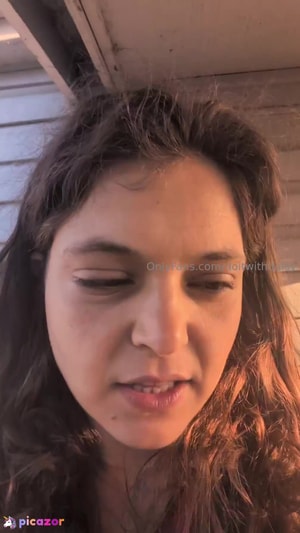 doitwithdaisy video #4 photo n 4