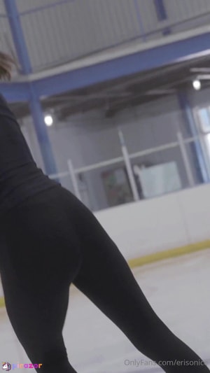 erisonice video #13 photo n 13