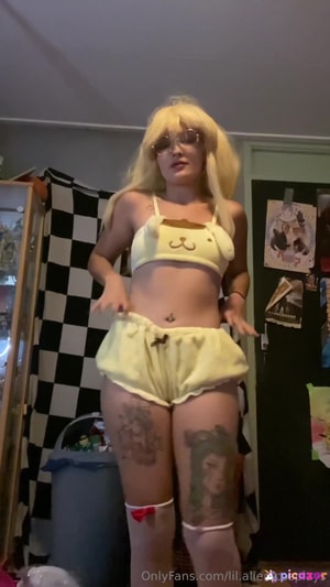 goddessphrodite video #14 photo n 14