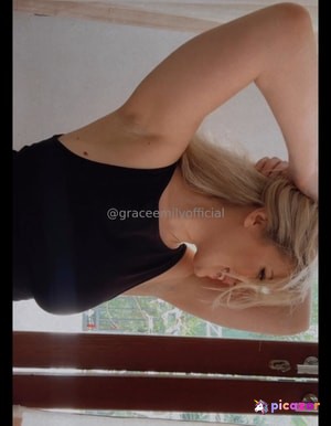 graceemilyofficial photo #13 photo n 13
