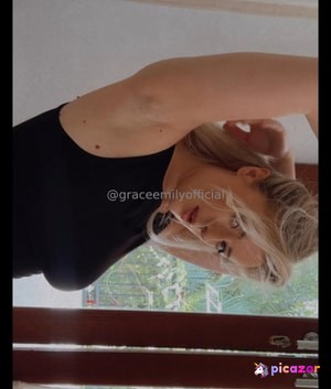 graceemilyofficial photo #14 photo n 14