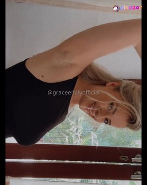 graceemilyofficial photo #12 photo n 12