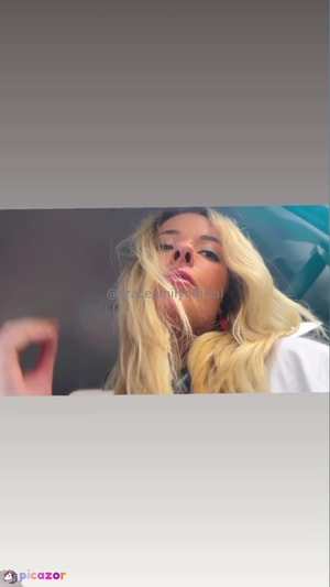 graceemilyofficial N3