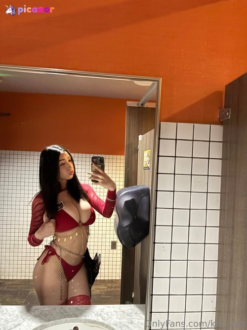 Heily Chavez - Image