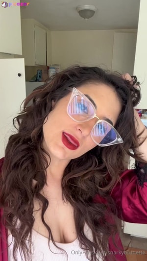jaclynisfunny video #17 photo n 17
