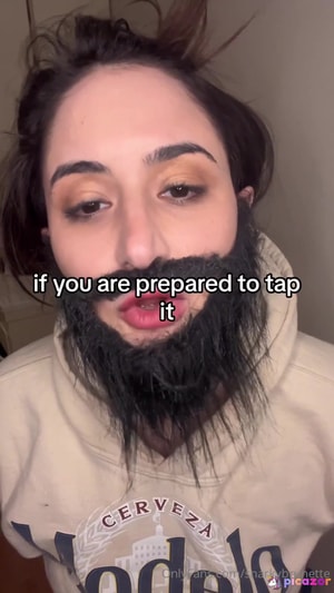 jaclynisfunny video #10 photo n 10