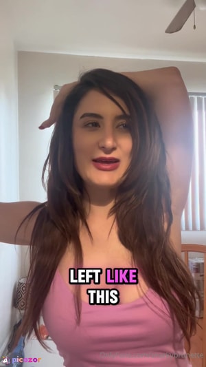 jaclynisfunny video #15 photo n 15
