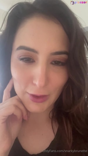 jaclynisfunny video #13 photo n 13