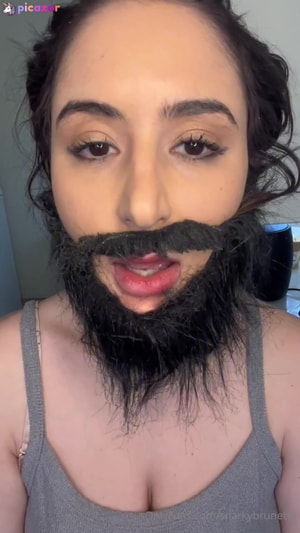 jaclynisfunny video #16 photo n 16