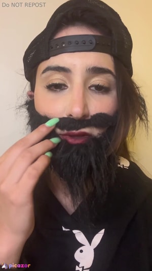 jaclynisfunny video #5 photo n 5