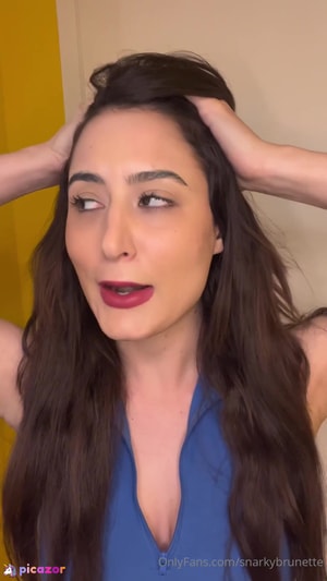 jaclynisfunny video #20 photo n 20