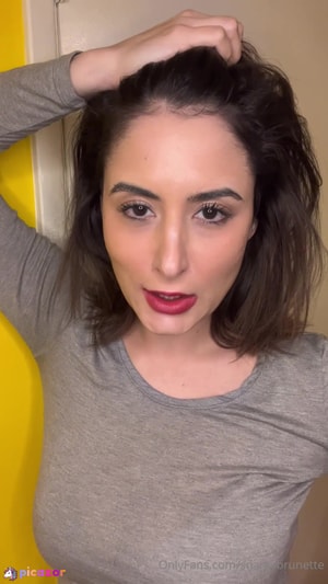 jaclynisfunny video #18 photo n 18