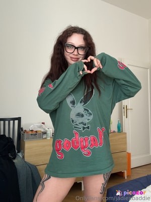 jadiexbaddie photo #2 photo n 2