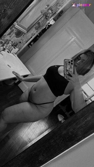 jashinsama photo #11 photo n 11