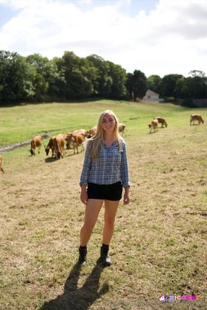 jerseycowgirl photo #54 photo n 54
