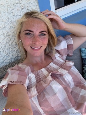 jerseycowgirl photo #12 photo n 12