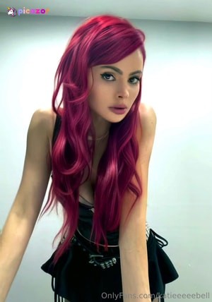 katieeeeebell photo #5 photo n 5