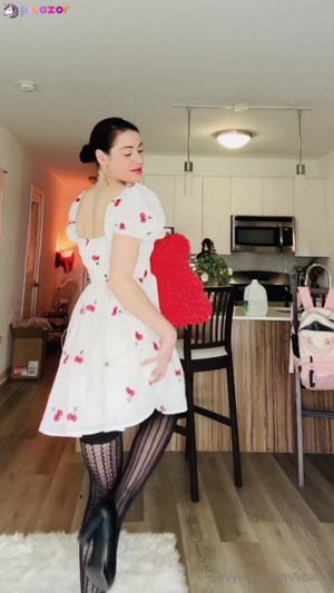 kbabe video #16 photo n 16