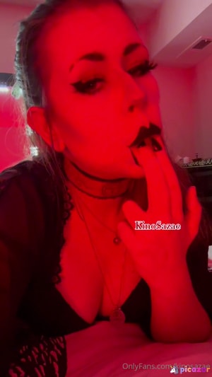 kinosazaefree video #7 photo n 7