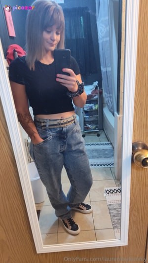laurentayloronly photo #7 photo n 7