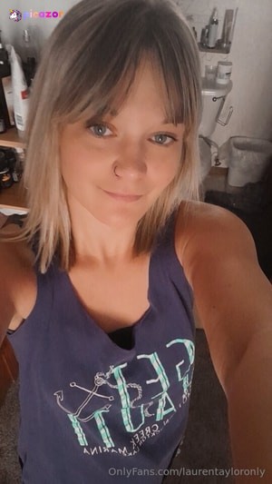laurentayloronly photo #5 photo n 5