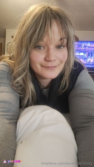 laurentayloronly photo #14 photo n 14