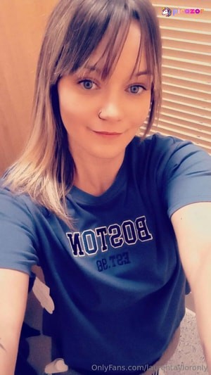 laurentayloronly photo #11 photo n 11