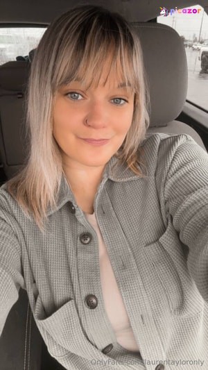 laurentayloronly photo #15 photo n 15