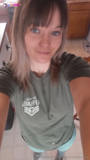 laurentayloronly photo #12 photo n 12