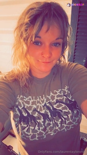 laurentayloronly photo #18 photo n 18