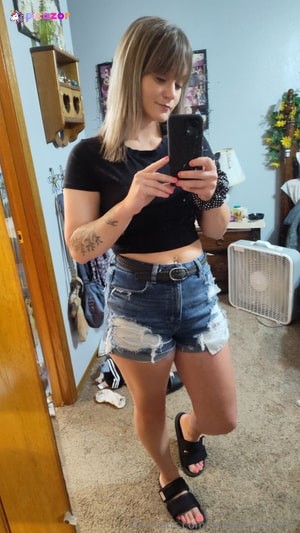 laurentayloronly photo #16 photo n 16