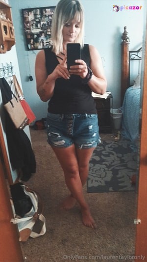 laurentayloronly photo #10 photo n 10