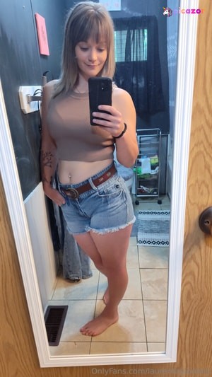 laurentayloronly photo #8 photo n 8