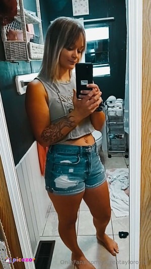 laurentayloronly photo #17 photo n 17