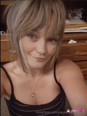 laurentayloronly photo #42 photo n 42