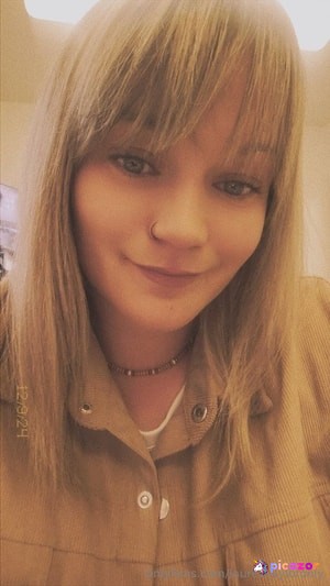 laurentayloronly photo #39 photo n 39