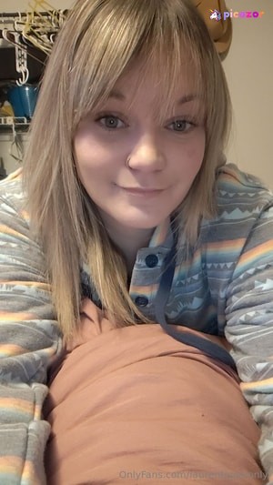 laurentayloronly photo #40 photo n 40