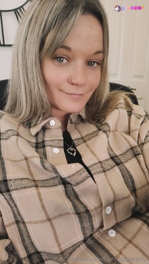laurentayloronly photo #43 photo n 43