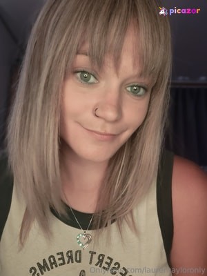 laurentayloronly photo #41 photo n 41