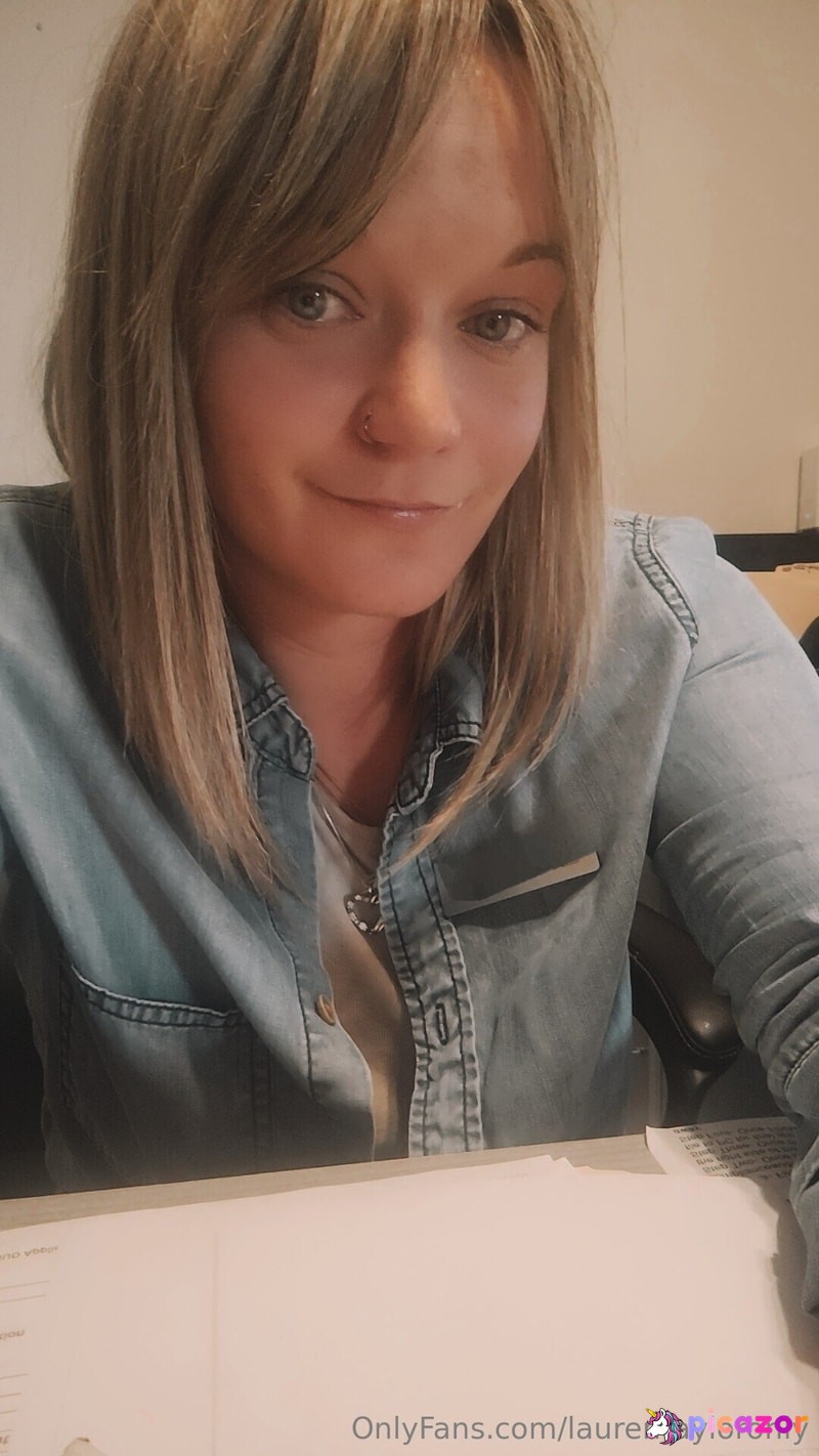 laurentayloronly N46